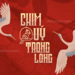 Font Crozzoe Việt hóa