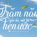Font Indulge Script Việt hóa