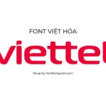 Font Việt hóa FS PF-BeauSans Pro