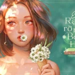 Font Việt hóa MTD Parnas