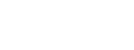 Logo Keen trắng