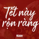 Font Việt hóa SVN-Arsilon