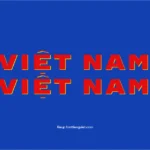 Font tiếng Việt Barber ( 5 font )