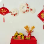 vietnamese-lunar-new-year-decorations