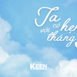 Font tiếng Việt HL-Viettay1 Normal