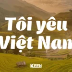 Font SVN Genica Pro Việt hóa