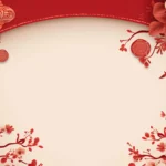 Festival celebration image