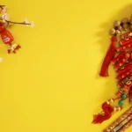 Happy lunar new year