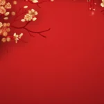 New year celebration photocall scaled