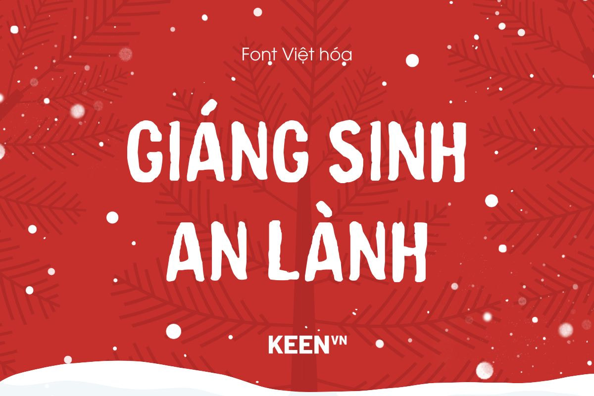 Font Việt hóa iCiel Dreams Unwound Regular Font Việt hóa iCiel Dreams Unwound Regular