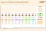 [GS-PLAN-007] Mẫu quản lý thói quen và nhiệm vụ hàng ngày v2.0 Google sheet 9