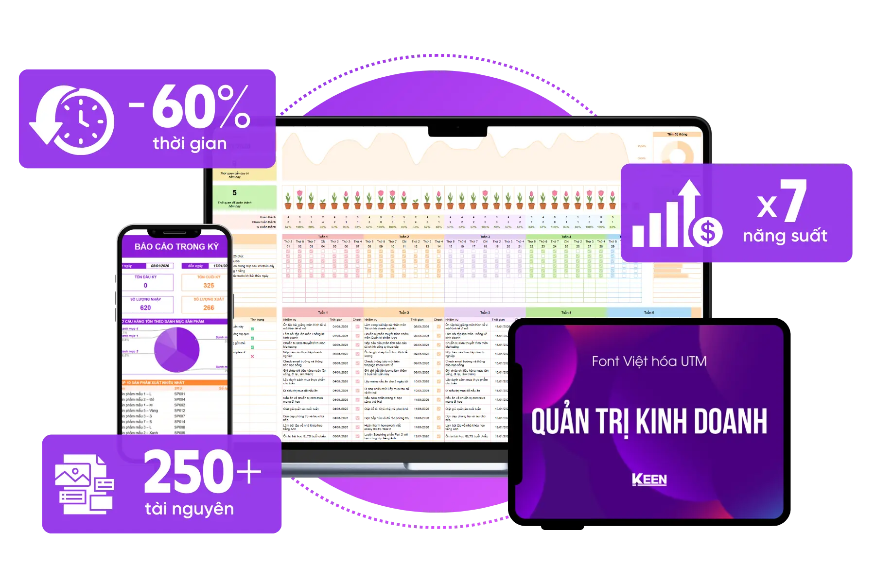 Keenvn Home Banner 01